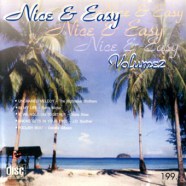 Nice Easy Vol.2-web
